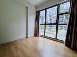 Prive (D19), Condominium #515192421